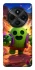 Чохол на Xiaomi Poco C75 Brawl Stars ver.14 фото 1 з 1
