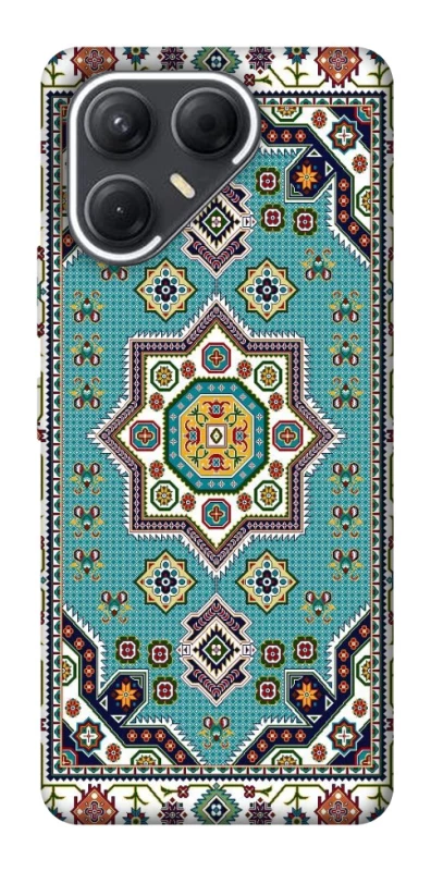 Чохол на TECNO Pova 7 Килим v7 фото 1 з 1