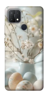 Чохол на Oppo A15s / A15 SpringJoy фото 1 з 1