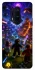 Чохол на OnePlus 8 Pro Roblox aesthetics ver.12 фото 1 з 1