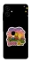 Чохол на Samsung Galaxy A07 Love is ver.5 фото 1 з 1