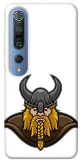 Чехол на Xiaomi Mi 10 / Mi 10 Pro Viking фото 1 из 1