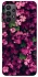 Чохол на Samsung Galaxy A23 4G Flowers v7 фото 1 з 1