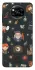 Чохол на Xiaomi Poco X3 NFC / Poco X3 Pro Harry Potter v25 фото 1 з 1
