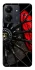 Чохол на Xiaomi Redmi 13C Wheel Lamborgini фото 1 Чохол на Xiaomi Redmi 13C Wheel Lamborgini фото 1 з 1