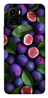 Чехол на Vivo Y15s Figs фото 1 из 1