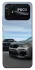 Чохол на Xiaomi Poco C40 BMW V57 фото 1 з 1