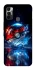 Чохол на TECNO Spark 7 Pokemon ver.2 фото 1 з 1