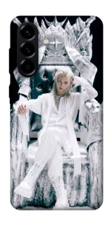 Чохол на Samsung Galaxy A57 5G Felix GIANT фото 1 з 1