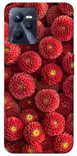 Чехол на Realme C35 Midnight1 фото 1 из 1