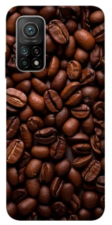 Чохол на Xiaomi Mi 10T Кава фото 1 з 1