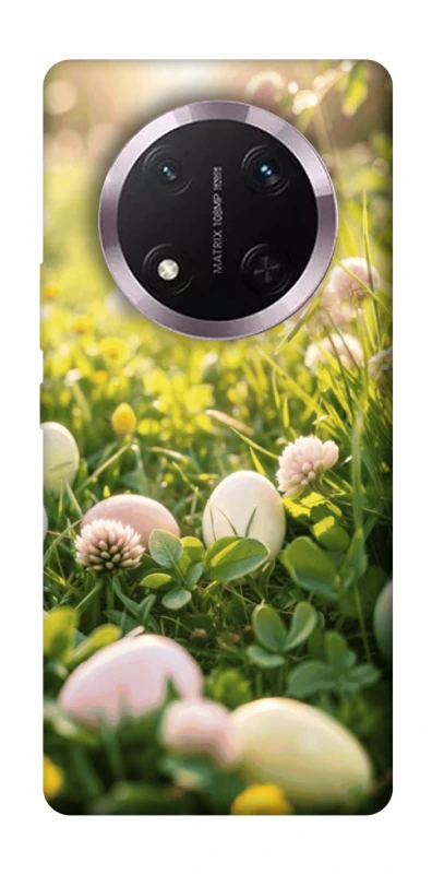 Чехол на Honor X9c Hello Spring фото 1 из 1