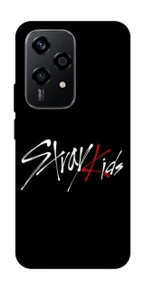 Чехол на Honor 200 Lite Stray Kids Logo фото 1 из 1
