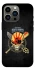 Чохол на Apple iPhone 13 Pro (6.1") Five finger death punch ver.2 фото 1 з 1
