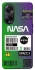 Чехол на Oppo A98 NASA ver.2 фото 1 из 1