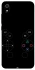 Чехол на Xiaomi Redmi 7A PS Controller фото 1 из 1