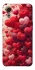 Чохол на Samsung Galaxy Xcover7 Many hearts фото 1 з 1
