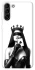 Чехол на Samsung Galaxy S21+ Dark Queen фото 1 Чехол на Samsung Galaxy S21+ Dark Queen фото 1 из 1