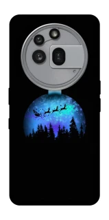 Чехол на Nothing Phone (3a) Pro Christmas spirit фото 1 из 1