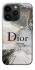 Чохол на Apple iPhone 14 Pro (6.1") Dior ver.3 фото 1 з 1