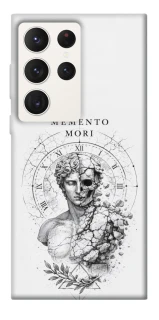 Чехол на Samsung Galaxy S23 Ultra Tattoo ver.5 фото 1 из 1