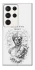 Чехол на Samsung Galaxy S23 Ultra Tattoo ver.5 фото 1 из 1
