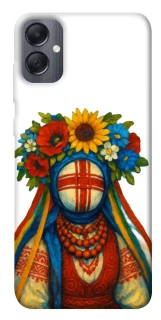 Чехол на Samsung Galaxy A05 Мотанка плодородия фото 1 из 1