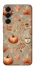 Чохол на Samsung Galaxy A16 4G/5G Autumn vibes ver.1 фото 1 Чохол на Samsung Galaxy A16 4G/5G Autumn vibes ver.1 фото 1 з 1