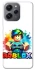 Чохол на Xiaomi Redmi 12 Roblox v3 фото 1 з 1