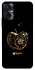 Чохол на TECNO Spark 9 Pro Apple logo ver.2 фото 1 з 1