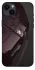 Чохол на Apple iPhone 14 Plus (6.7") BMW v51 фото 1 з 1
