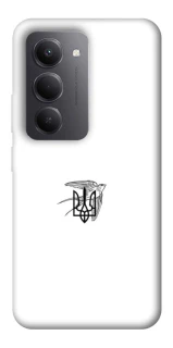 Чохол на Xiaomi Redmi 15 (Global) Сокіл фото 1 з 1