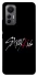 Чохол на Xiaomi 12 Lite Stray Kids Logo фото 1 з 1