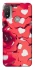 Чохол на Motorola Moto E20 Love aesthetic ver.2 фото 1 з 1