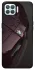 Чохол на Oppo F17 Pro BMW v51 фото 1 з 1