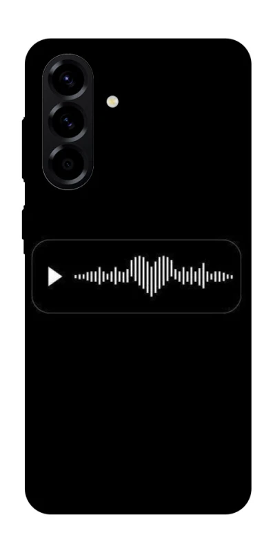 Чехол на Samsung Galaxy A57 5G Love aesthetic ver.11 фото 1 из 1