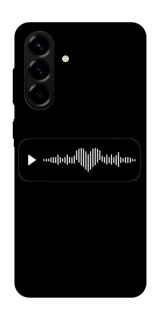 Чохол на Samsung Galaxy A57 5G Love aesthetic ver.11 фото 1 з 1