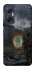 Чехол на Infinix Hot 20 5G Сталкер v6 фото 1 Чехол на Infinix Hot 20 5G Сталкер v6 фото 1 из 1