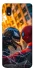 Чохол на Samsung Galaxy M01 Core / A01 Core Venom vs Spiderman фото 1 з 1