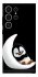 Чехол на Samsung Galaxy S25 Ultra My Penguin фото 1 из 1
