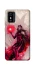 Чехол на ZTE Blade L9 Scarlet Witch v2 фото 1 из 1