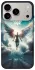 Чехол на Apple iPhone 18 Pro Linkin Park logo ver.7 фото 1 из 2