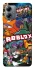 Чохол на Motorola Moto G14 Roblox v4 фото 1 з 1