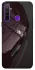 Чохол на Realme 5 BMW v51 фото 1 з 1