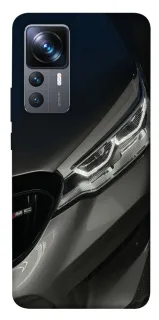 Чехол на Xiaomi 12T / 12T Pro BMW v44 фото 1 из 1