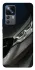 Чехол на Xiaomi 12T / 12T Pro BMW v44 фото 1 из 1