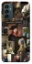 Чохол на Samsung Galaxy M23 5G Johannes Vermeer фото 1 з 1
