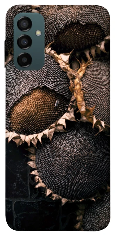 Чохол на Samsung Galaxy M14 5G Dreams2 фото 1 з 1