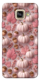 Чехол на Samsung A520 Galaxy A5 (2017) Autumn vibes ver.2 фото 1 Чехол на Samsung A520 Galaxy A5 (2017) Autumn vibes ver.2 фото 1 из 1