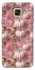 Чехол на Samsung A520 Galaxy A5 (2017) Autumn vibes ver.2 фото 1 Чехол на Samsung A520 Galaxy A5 (2017) Autumn vibes ver.2 фото 1 из 1